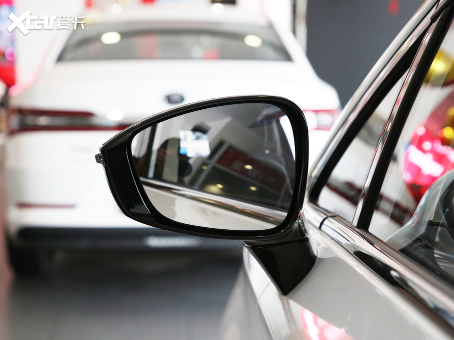 2021MAX  1.5T ԄŞ 6