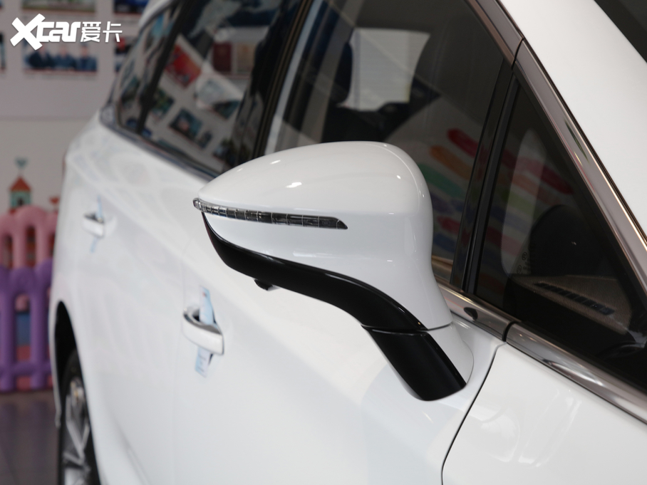 2021MAX  1.5T ԄŞ 6