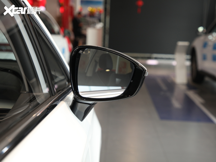 2021MAX (j) 1.5T Ԅ(dng)Ş 6