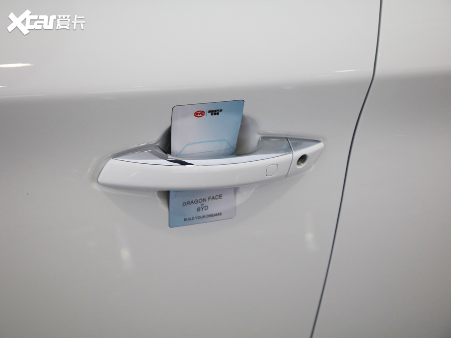 2021MAX  1.5T ԄŞ 6