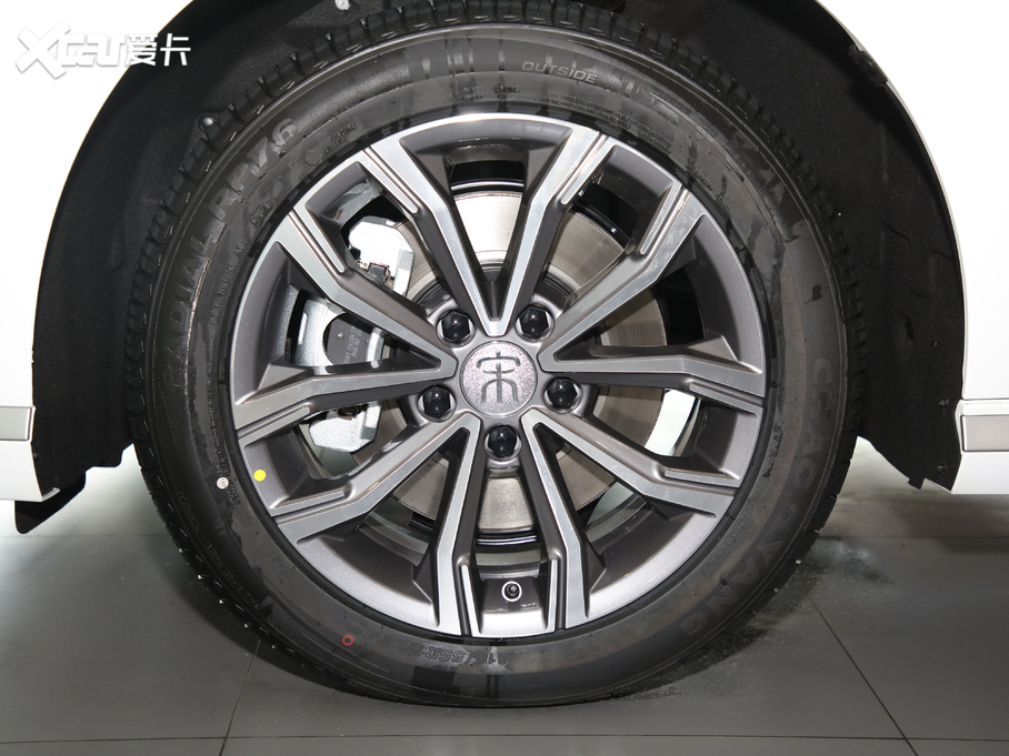 2021MAX (j) 1.5T Ԅ(dng)Ş 6