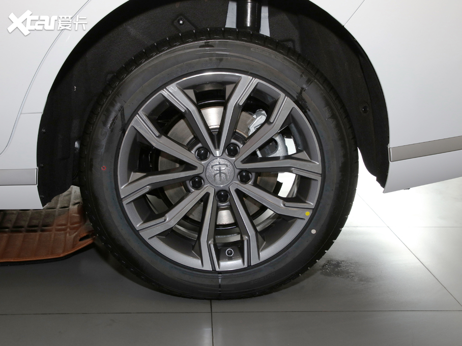 2021MAX  1.5T ԄŞ 6