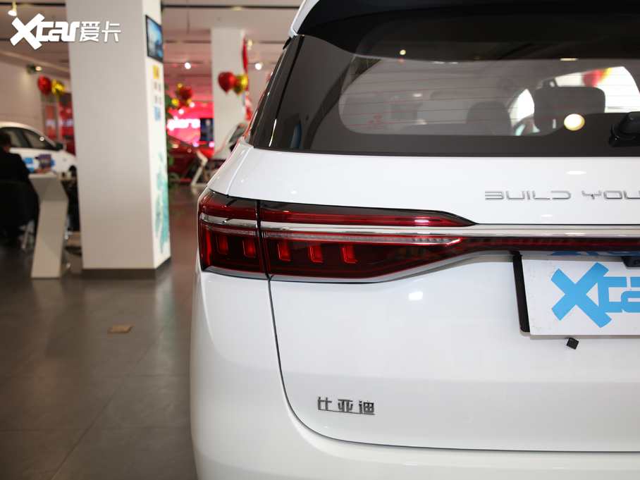 2021MAX (j) 1.5T Ԅ(dng)Ş 6