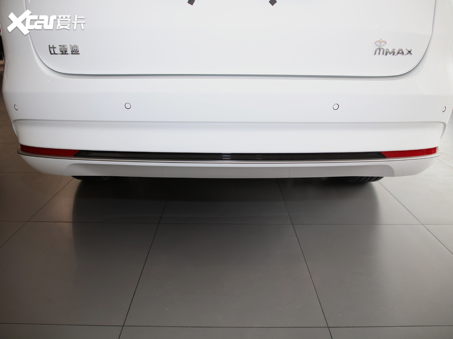 2021MAX  1.5T ԄŞ 6