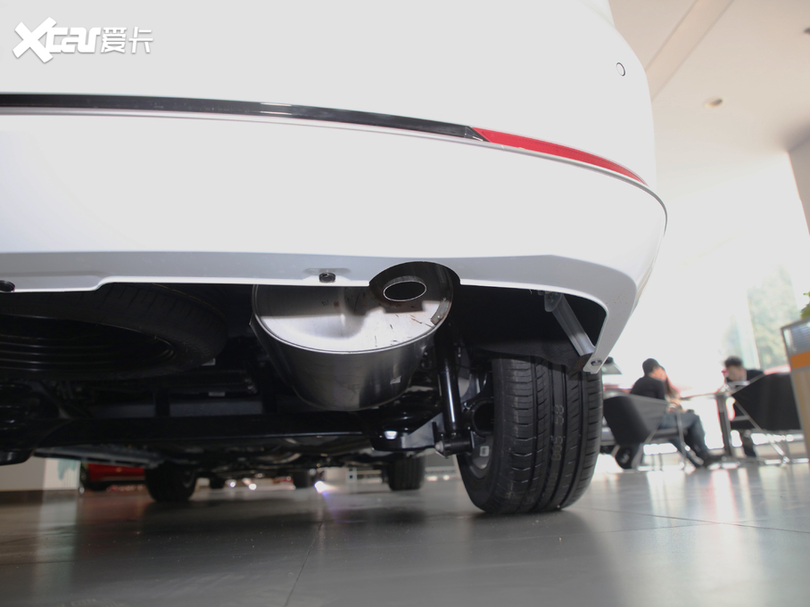 2021MAX  1.5T ԄŞ 6