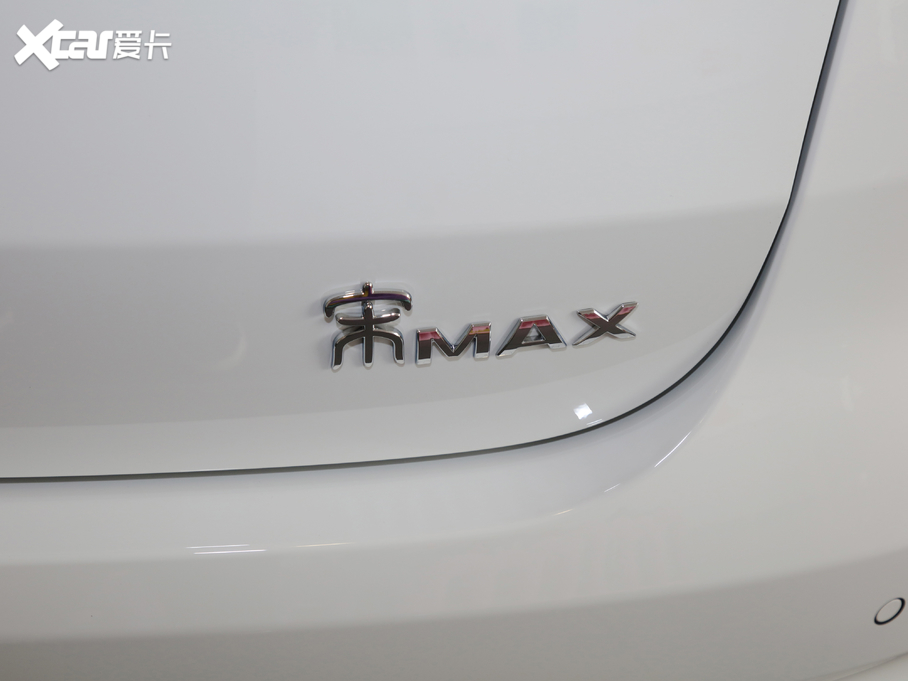 2021MAX  1.5T ԄŞ 6