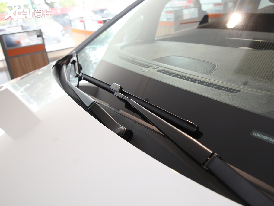 2021MAX  1.5T ԄŞ 6