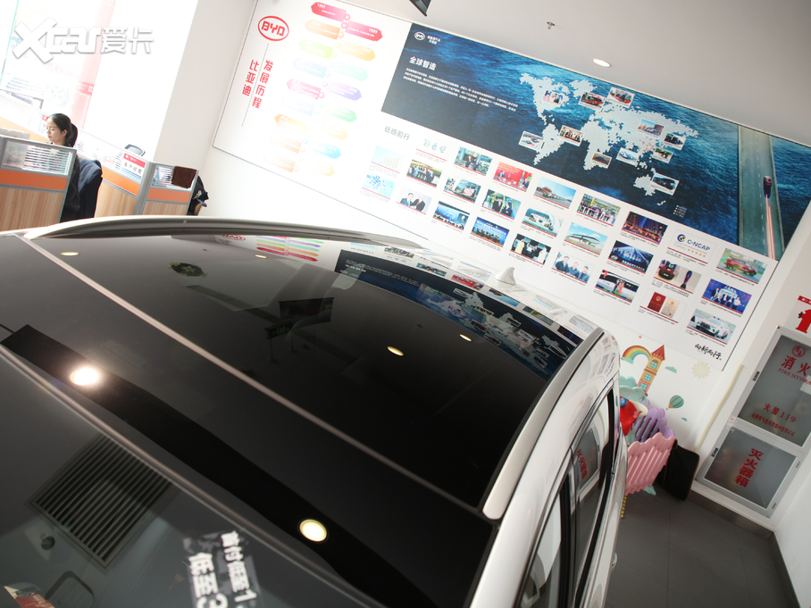 2021MAX  1.5T ԄŞ 6