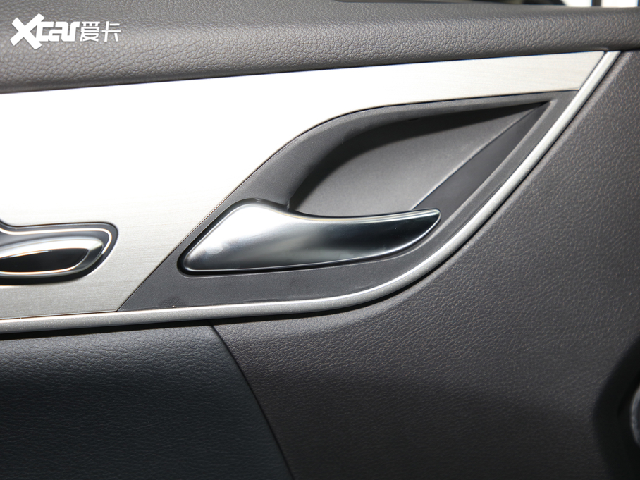 2021MAX  1.5T ԄŞ 6