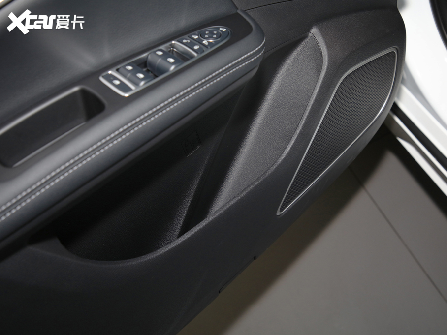 2021MAX  1.5T ԄŞ 6