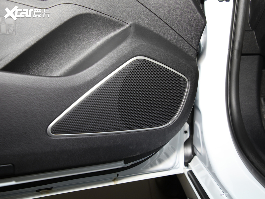 2021MAX  1.5T ԄŞ 6