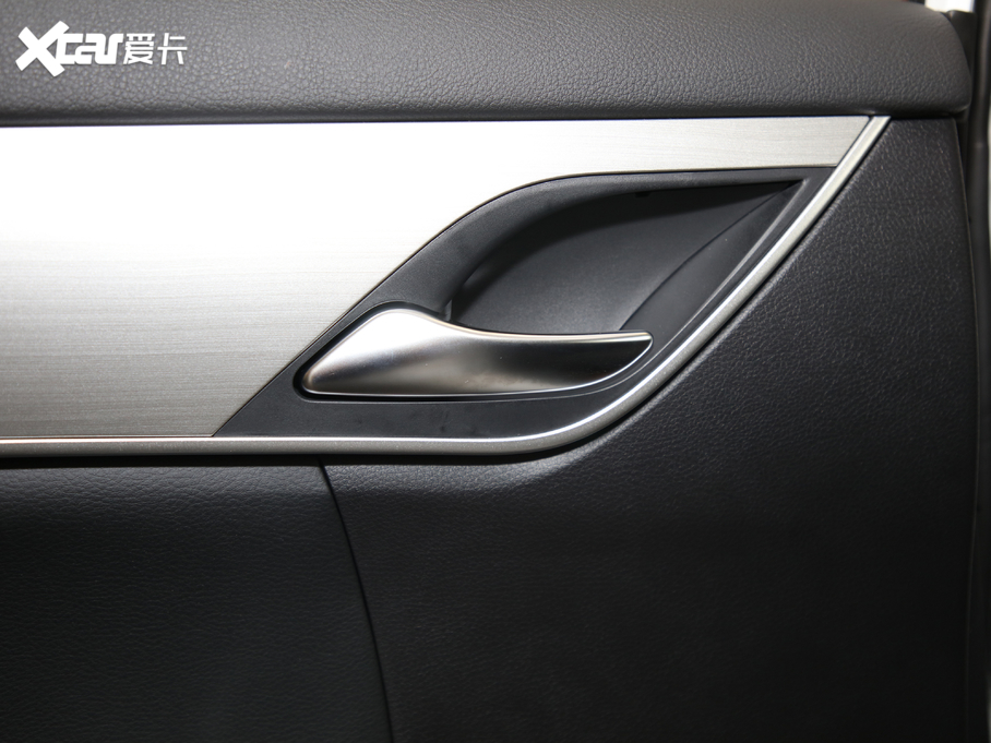 2021MAX  1.5T ԄŞ 6