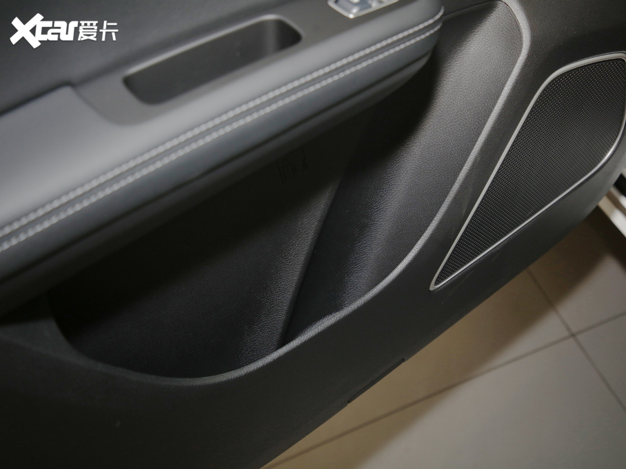 2021MAX  1.5T ԄŞ 6