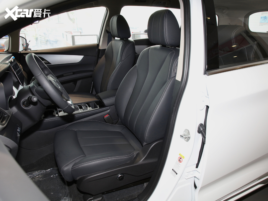 2021MAX  1.5T ԄŞ 6