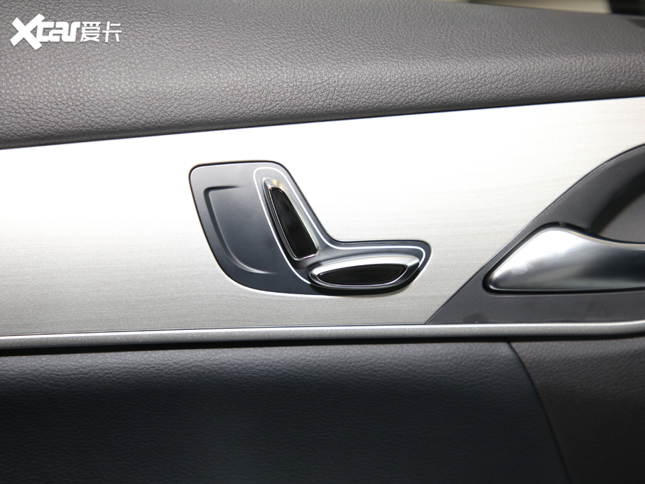 2021MAX  1.5T ԄŞ 6