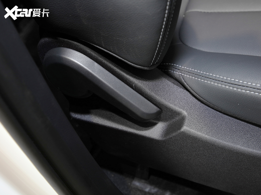 2021MAX  1.5T ԄŞ 6