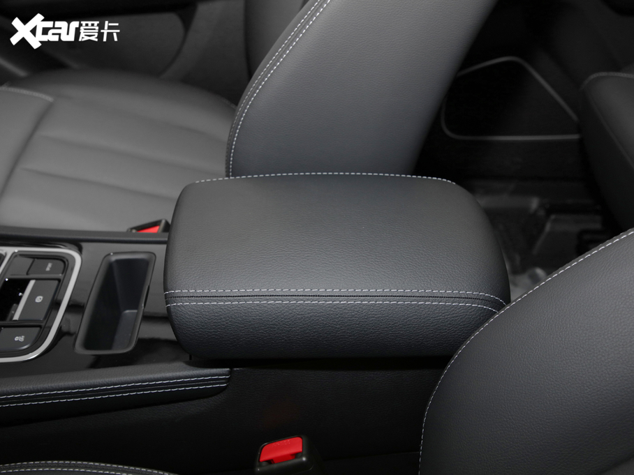 2021MAX (j) 1.5T Ԅ(dng)Ş 6