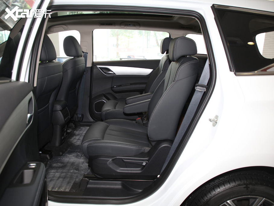 2021MAX  1.5T ԄŞ 6