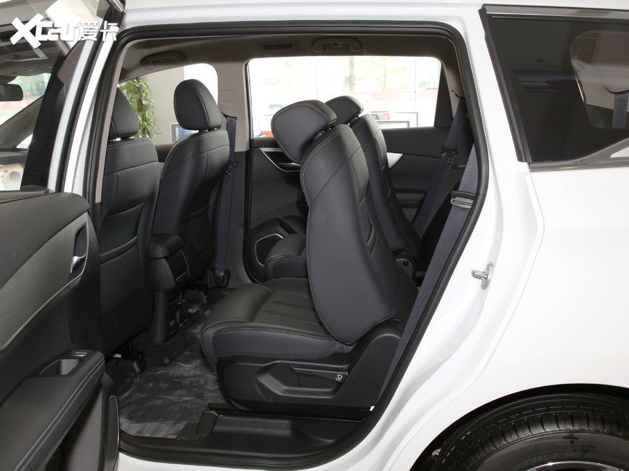 2021MAX (j) 1.5T Ԅ(dng)Ş 6