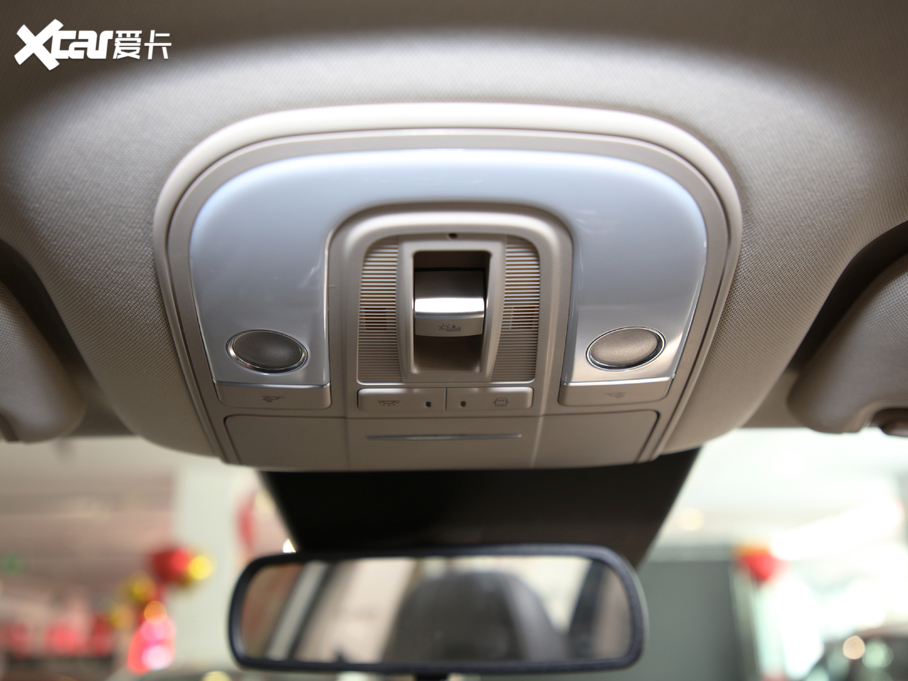 2021MAX  1.5T ԄŞ 6