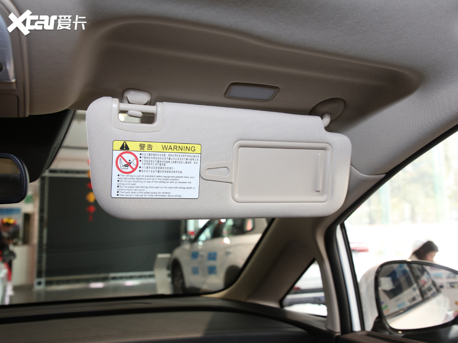 2021MAX  1.5T ԄŞ 6