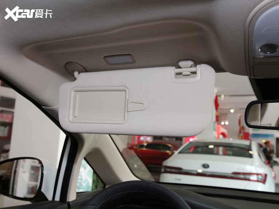 2021MAX  1.5T ԄŞ 6