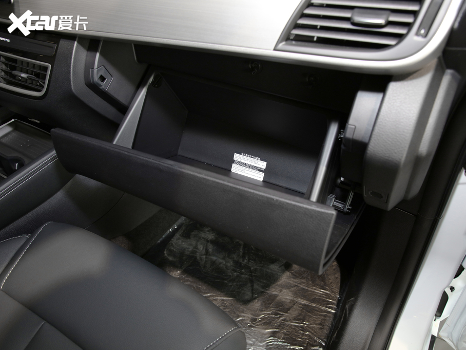 2021MAX  1.5T ԄŞ 6