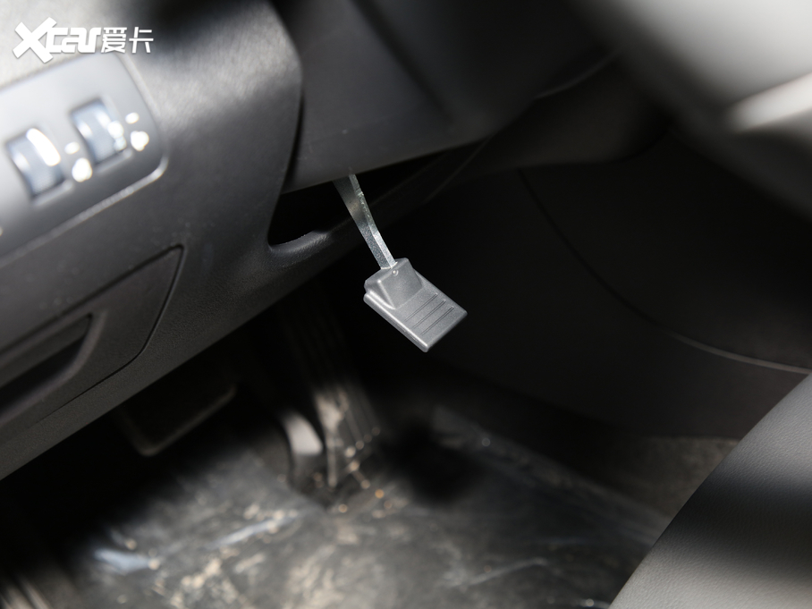 2021MAX  1.5T ԄŞ 6