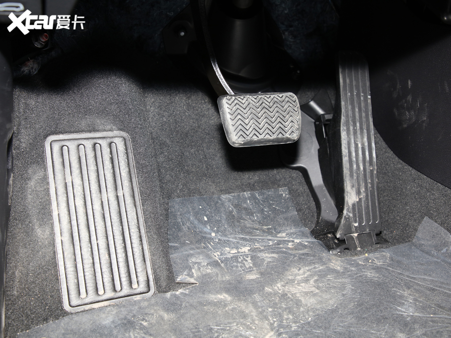 2021MAX  1.5T ԄŞ 6