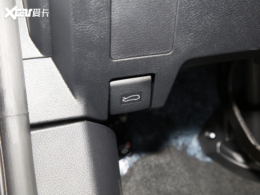 2021MAX  1.5T ԄŞ 6