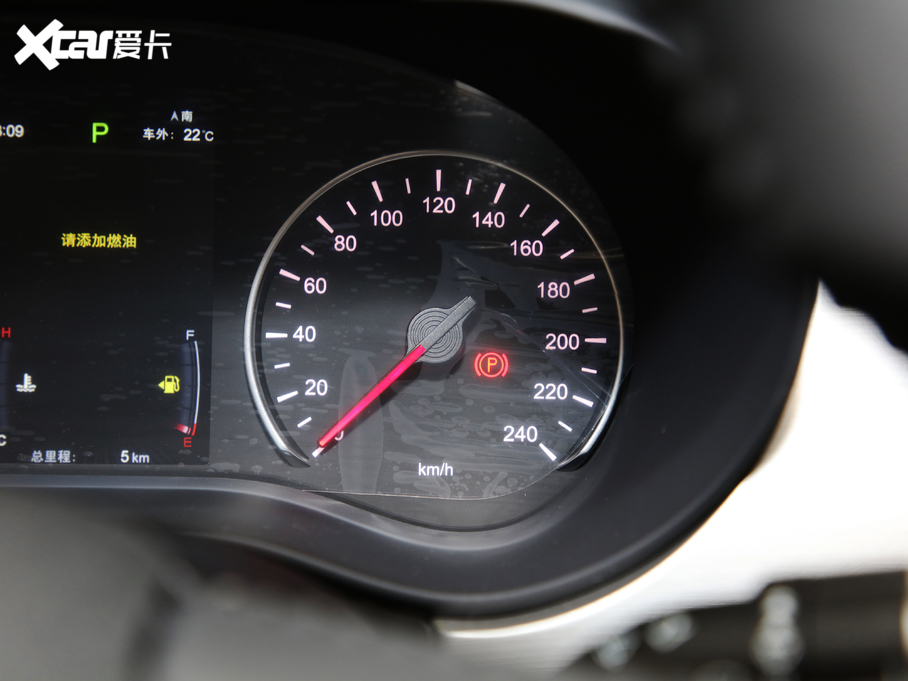 2021MAX  1.5T ԄŞ 6