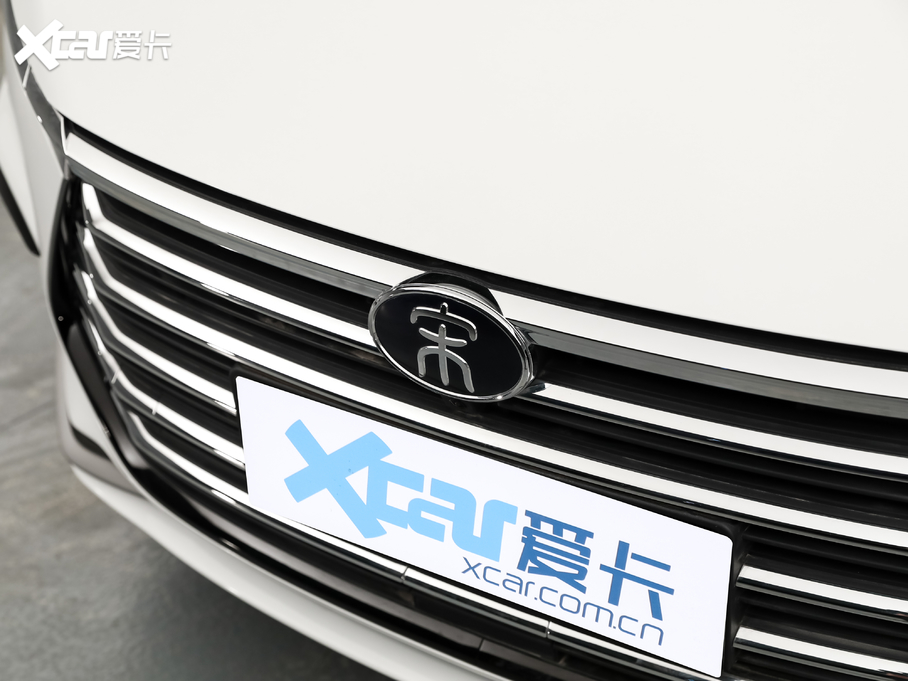 2021MAX (j) 1.5T Ԅ(dng)F 6