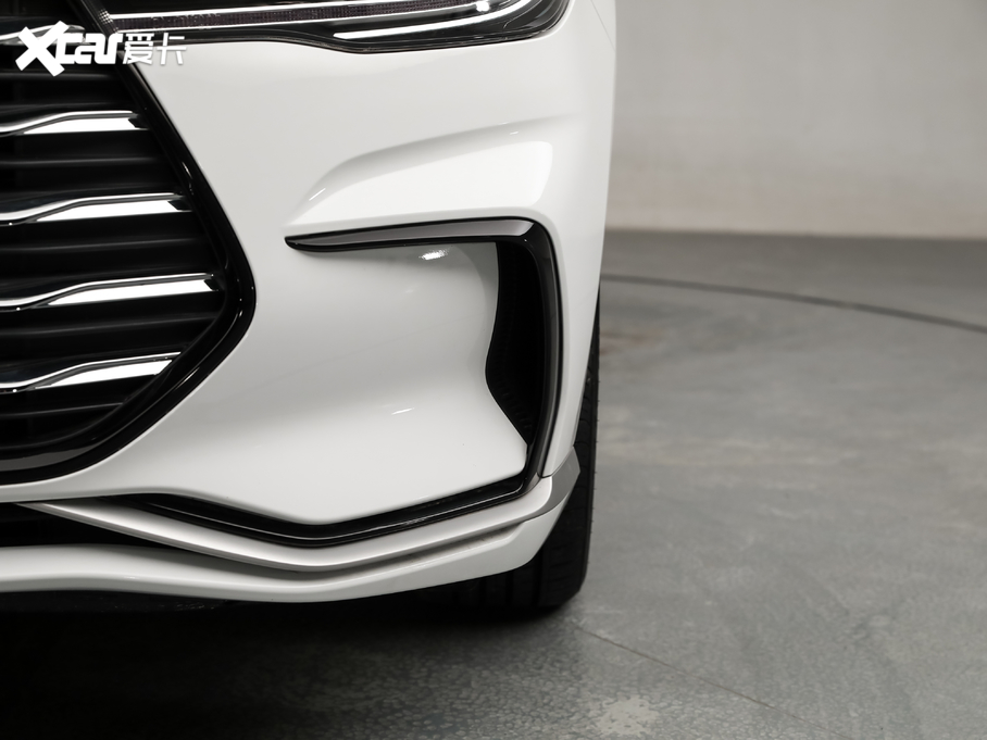 2021MAX (j) 1.5T Ԅ(dng)F 6