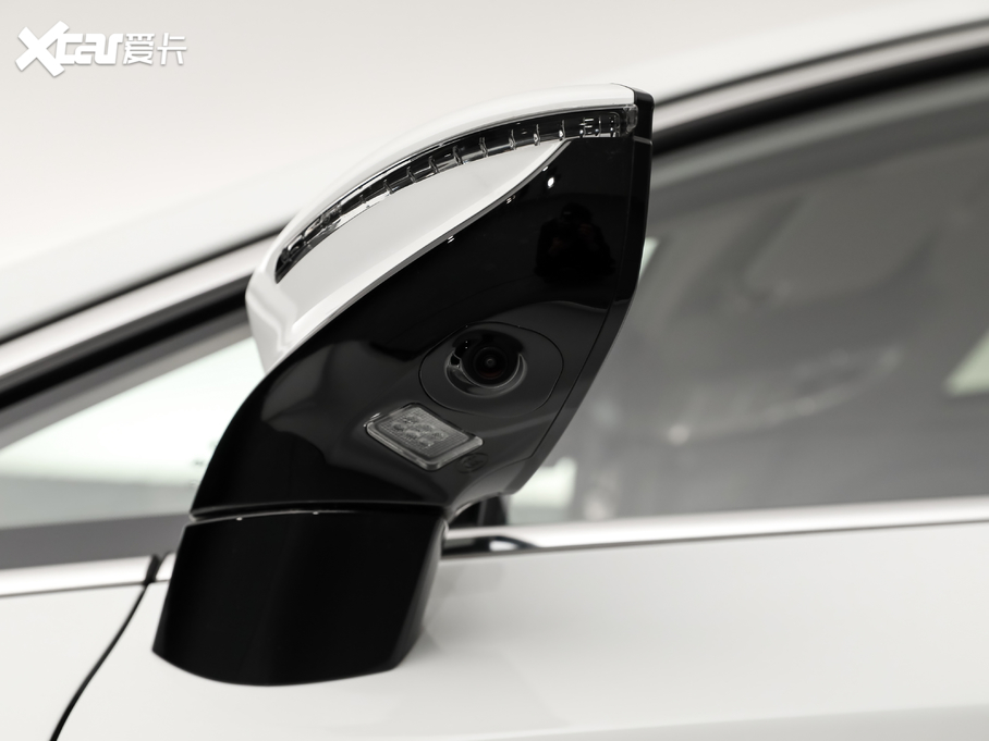 2021MAX (j) 1.5T Ԅ(dng)F 6