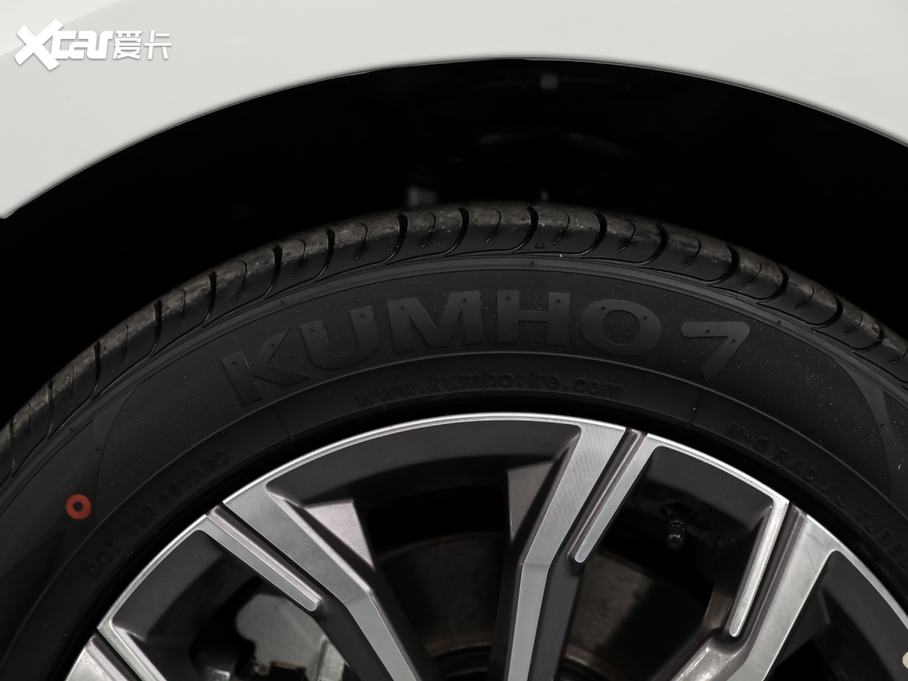 2021MAX (j) 1.5T Ԅ(dng)F 6