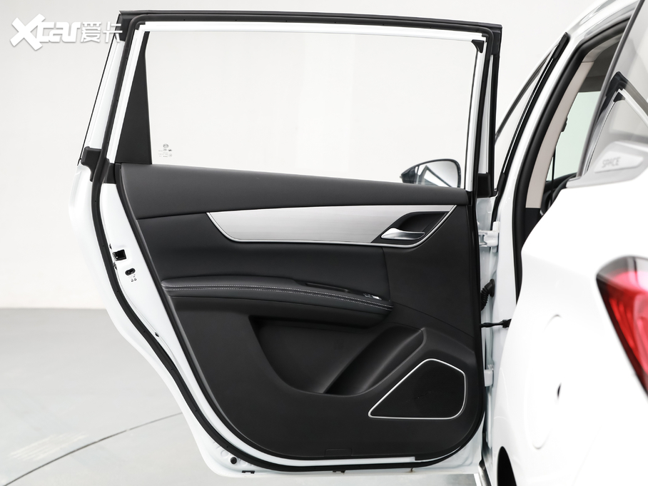 2021MAX (j) 1.5T Ԅ(dng)F 6