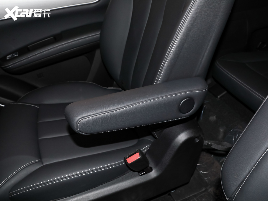 2021MAX (j) 1.5T Ԅ(dng)F 6