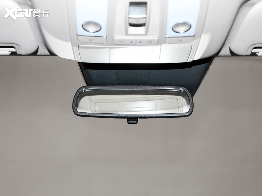 2021����MAX ������ 1.5T �Ԅ����F�� 6��