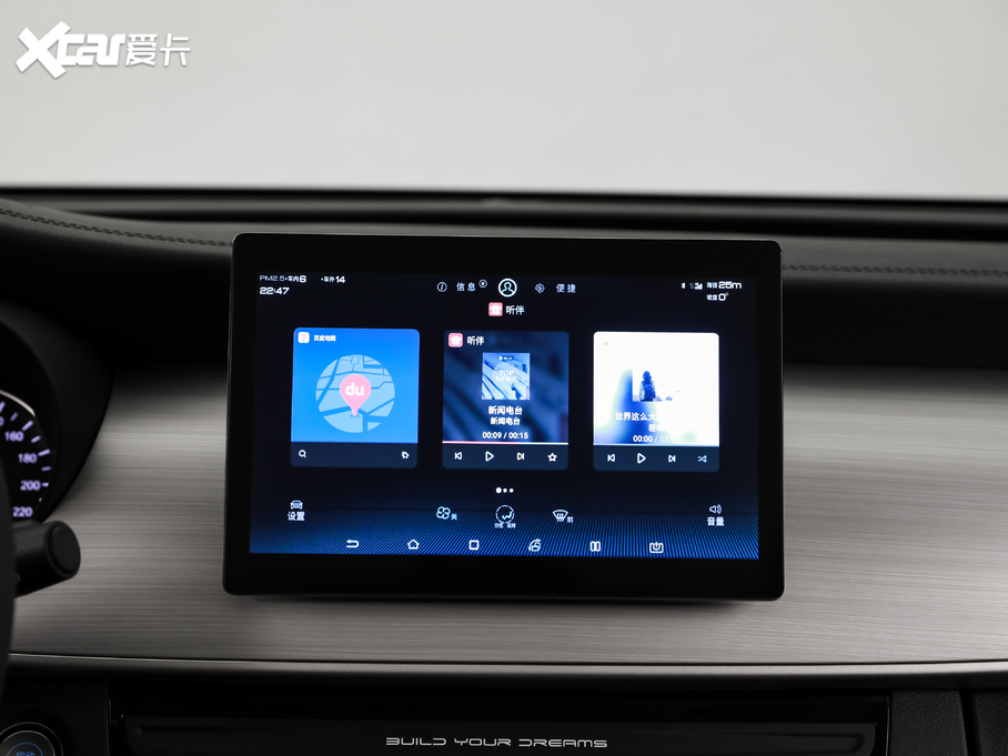 2021MAX (j) 1.5T Ԅ(dng)F 6