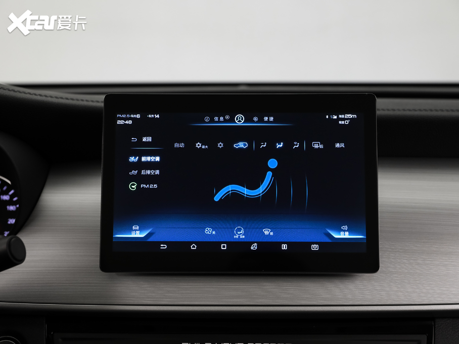 2021MAX (j) 1.5T Ԅ(dng)F 6