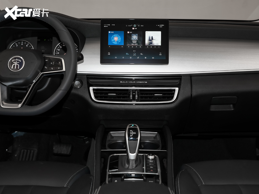 2021MAX (j) 1.5T Ԅ(dng)F 6