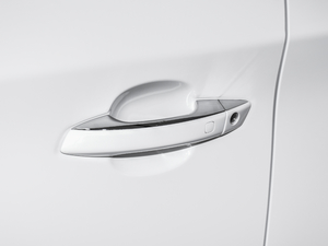 2021(j) 1.5T Ԅ(dng)A 7 {T(mn)