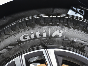 2021(j) 1.5T Ԅ(dng)A 7 ݆̥Ʒ