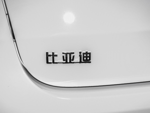 2021(j) 1.5T Ԅ(dng)A 7 (x)(ji)^