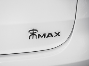 2021(j) 1.5T Ԅ(dng)A 7 (x)(ji)^