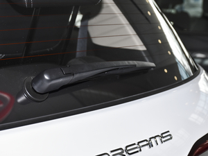 2021(j) 1.5T Ԅ(dng)A 7 (x)(ji)^