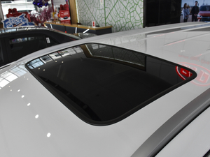 2021(j) 1.5T Ԅ(dng)A 7 ܇(ch)