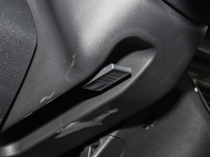 2021 1.5T ԄӺA 7 п؅^(q)