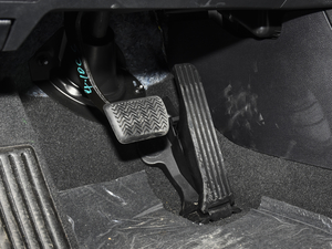 2021 1.5T ԄӺA 7 п؅^(q)