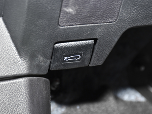 2021 1.5T ԄӺA 7 п؅^(q)